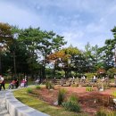 "중앙병원 1~6층, 가족이 먼저 확인할 건 응급 동선입니다" 의정부 중앙효요양병원
