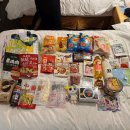 산동제일약국 | 연태 / 옌타이 자유여행 3박 4일 中 3일차 ㅣ 여행 일정 공유 ㅣ 중국어 표기 🇨🇳