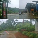 봉동참숯찜질방 이미지