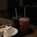 마창대교 옆 이미지