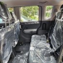 주식회사 인천차 이미지