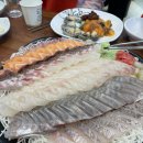 신해수산 - 여수시 | 가락시장 맛집 | 싱싱해수산, 아룸다운 한강 내돈내산 후기