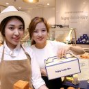 프랑스베이커리 이미지