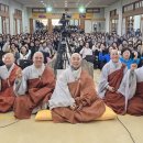 월정사문화원 네이버블로그