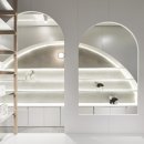 디자인펫샵 이미지