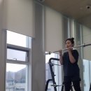 숨브랜딩 이미지