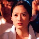 아름다운그녀