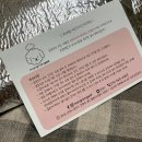 몽몽잇 이미지
