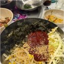 은하포차 - 강릉시 | 은하포차