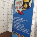 창조문구사 | [대구 북구] 너티차일드 키즈카페(feat.대구키즈카페,5세2세두형제와함께하는키카)