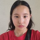 경주사 | 1일차/7일차/3주차 효과✨ 턱살 정리 성공기 | 턱살빼는법 찾다가 비너스 달걀주사 맞고 갸름해진 솔직후기