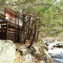 고은펜션 이미지