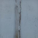 미래사랑빌딩 이미지