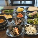 식송한우마을 이미지