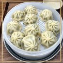 분당-208 | 분당 맛집 칼국수 만두와 김치까지 맛있는 강남교자 서현점 방문후기