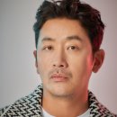 은정축사 이미지