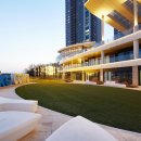 방교초등학교 이미지