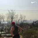 711GYM 이미지