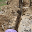 길의료기 이미지