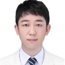 보령힐호텔 이미지