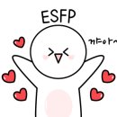 곱분이곱창행신점