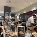 하나로피자 앤 푸드 이미지