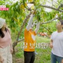 도깨비곳간 협동조합 이미지