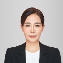 더원부동산공인중개사사무소 이미지