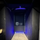 정류장 | [이태원 술집] 레트로 감성 가성비 맛집, 이태원 정류장 후기