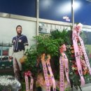 실내야구연습장 이미지