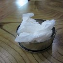 보양식당 이미지