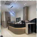 신세계 골프존 이미지