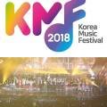 주식회사 케이팝스타 이미지