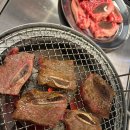 세븐일레븐대구신천문화점 | 대구 범어동 청우정 : 신천시장맛집 가성비 소갈비살전문점