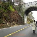 안민고개 쉼터 이미지