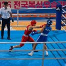 드림원 | [고양시복싱협회][파이트복싱짐]2026 회장배 전국복싱대회(중/고) 출전 후기.