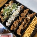 순살만공격산수점