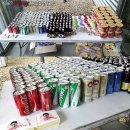 [서포트] 160927 드라마 &#39;질투의 화신&#39; 두번째 서포트 후기 [배우 조정석/이화신]