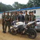 인하로R 이미지