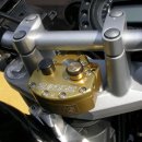 OHlins Scots Rotary damper 정보(숨은 기능들?) 이미지
