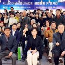 코리아글로벌 이미지