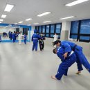 순천유도관 이미지