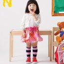 아이베스트어린이집 이미지