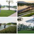 이바마모텔 이미지