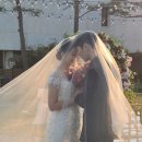 메이하우스 | 서울 근교 야외 웨딩, 남양주 북한강 ‘메이 앤 파티’