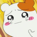 현식농장 이미지