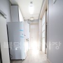 대구용산동우체국 이미지