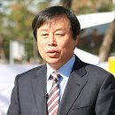 선정신과의원 이미지
