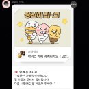 시그마학원 - 서구 대덕대로162번길 23 | 시그마학원
