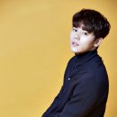 김동준 이미지